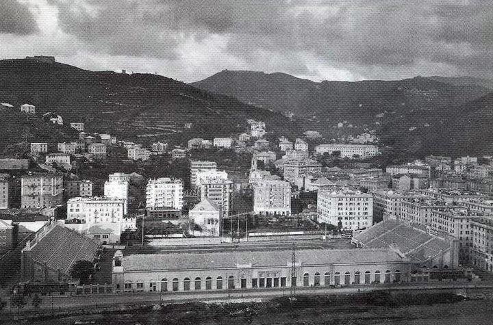 Файл:Vecchio Stadio Marassi 1.jpg