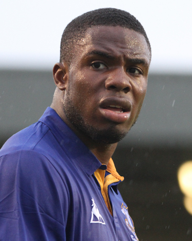 Файл:Victor Anichebe Bohemians V Everton (5 of 51).jpg