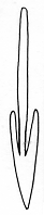 Файл:Arkalochori glyph 01.png