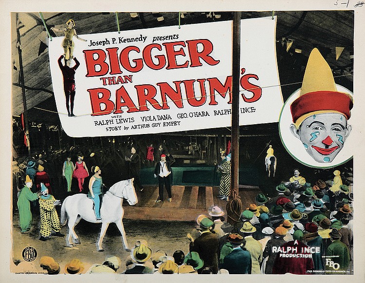 File:Bigger Than Barnum's.jpg