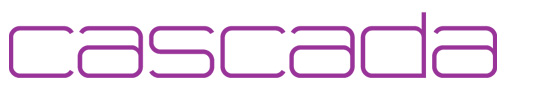 Archivo:Cascada Logo.jpg