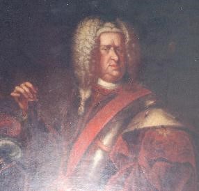 Файл:Christiaan van Nassau-Dillenburg 1688-1739.jpg