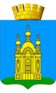 Файл:Coat of Arms of Dobryanka (Perm krai).jpg