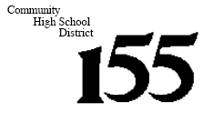 File:D155Logo.PNG