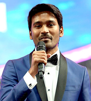 File:Dhanush 62nd Britannia Filmfare South Awards (cropped).jpg