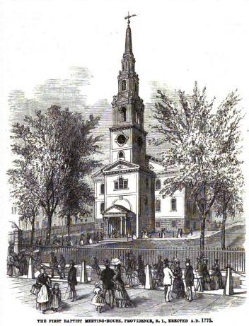 File:First Baptist Church in America in RI.jpg