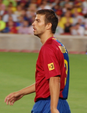 File:Gerard Pique-2.jpg