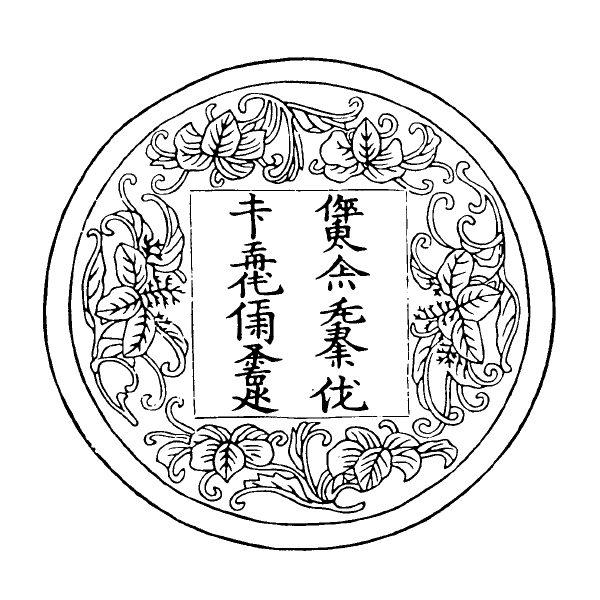 File:Jurchen-characters-from-Yanzhou-shanren-sibu-gao.png