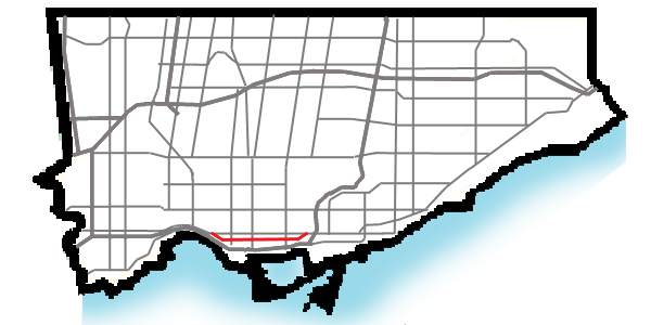 File:King St map.png