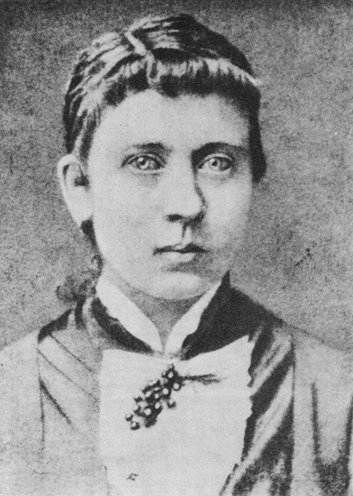 File:Klara Hitler (Kubizek).jpg