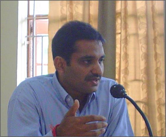 File:Lalit Kumar.jpg