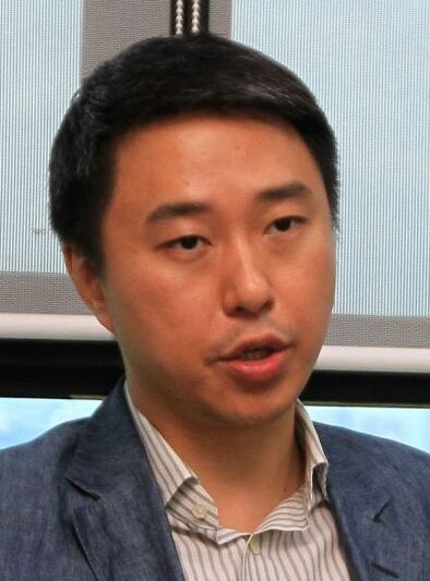 File:Larry Sng (cropped).jpg