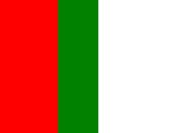 File:MQM Flag.png