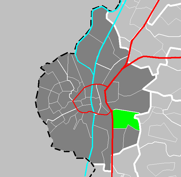 File:Map NL Maastricht - Heer.PNG