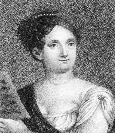 Archivo:Marietta Marcolini by Giovanni Antonio Sasso.jpg