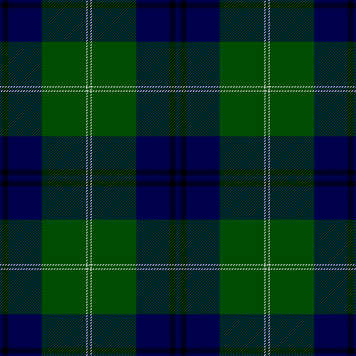 File:Oliphant tartan (Vestiarium Scoticum).png