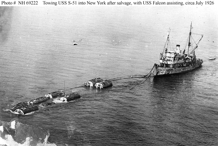 File:S-51 Salvage.jpg