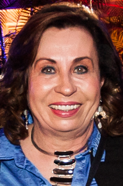 File:Sandra Torres (cropped).jpg