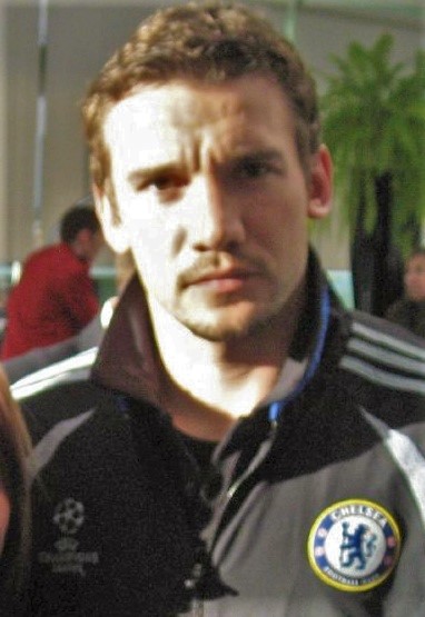 Файл:Shevchenko2.jpg