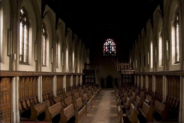 File:St josephs main chapel.jpg