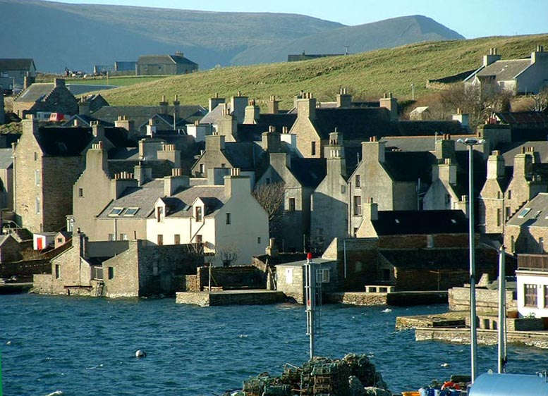 File:Stromness 2.jpg