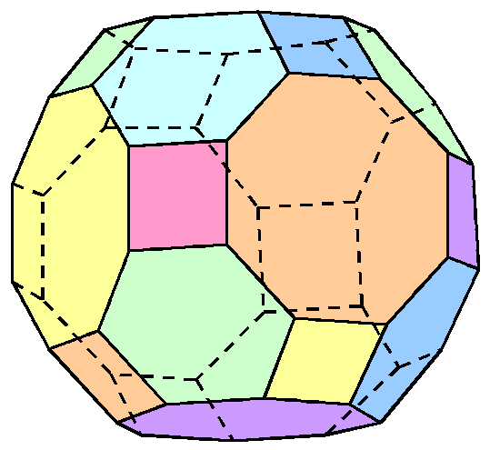 File:Truncated cuboctahedron.png