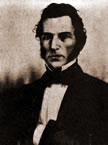 Archivo:Valentín Alsina.jpg