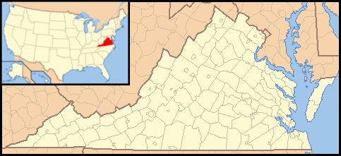 Archivo:Virginia Locator Map with US.PNG