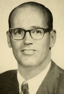 File:1967 David Harrison Massachusetts House of Representatives.png