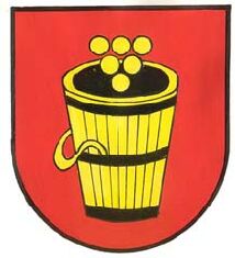 Файл:AUT Pöttelsdorf COA.jpg