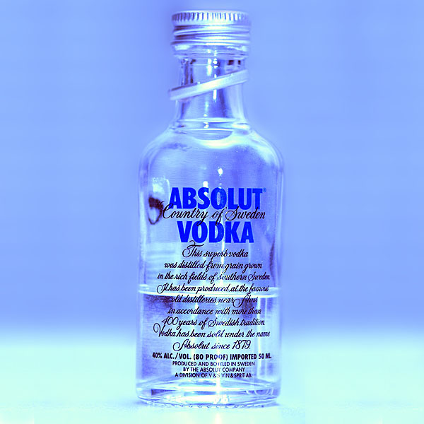 File:Absolut vodka.jpg