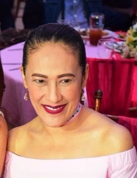 File:Ai Ai Delas Alas 100217.jpg