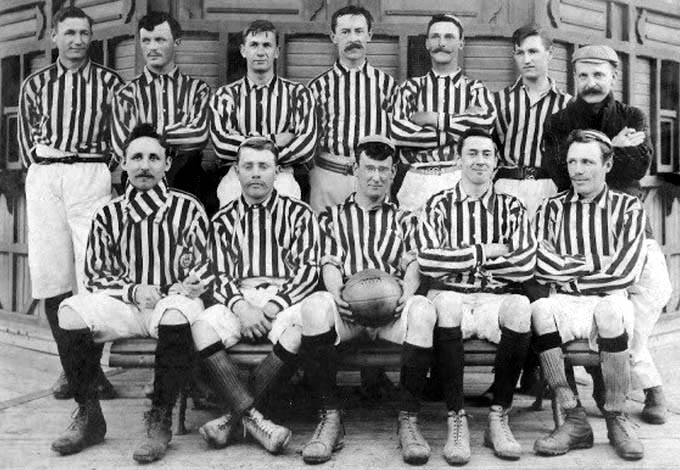 File:Alumni equipo 1903.jpg