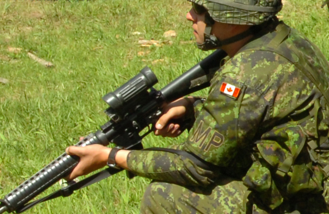 File:Canadian Military Police Photo 2.png