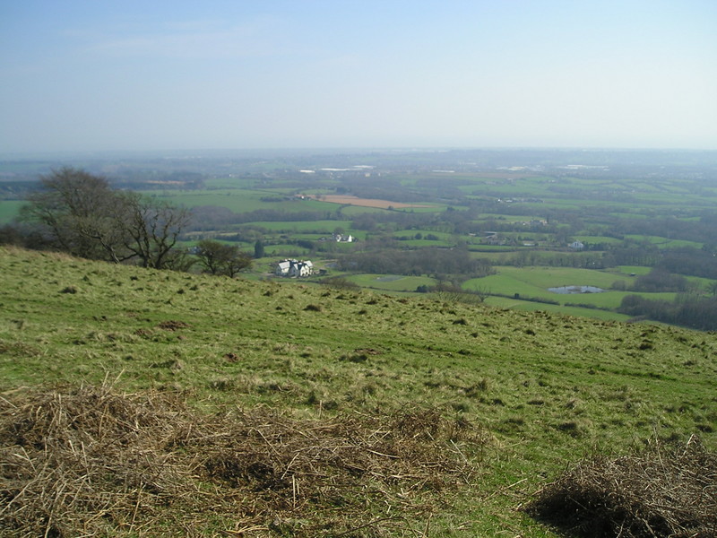 File:Cardiff east from mountain.jpg