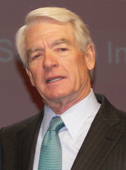 File:Charles schwab 2007.jpg