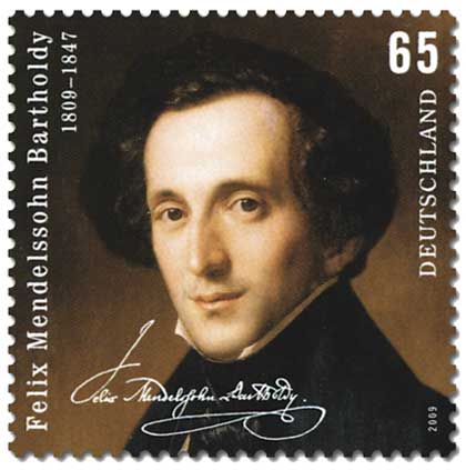 Файл:DPAG 2009 Felix Mendelssohn Bartholdy.jpg