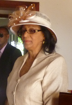 File:Dame Cecile La Grenade 01 (cropped).jpg