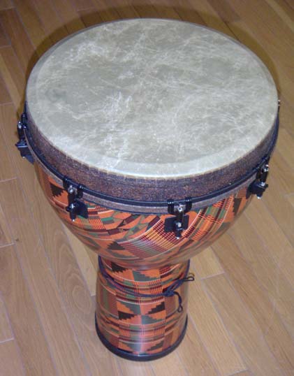 File:Djembe.jpg