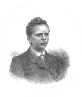 Файл:Edmund Callier.PNG