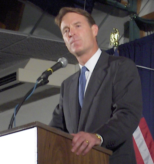 File:Evan Bayh (cropped1).jpg