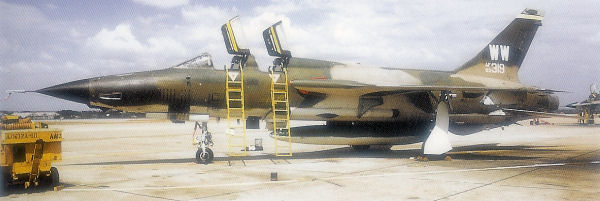 File:F-105G-63-8319-561tfs.jpg