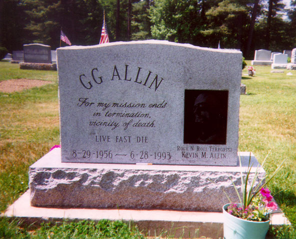 File:GG Allin Grave.jpg