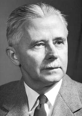 File:Haldan Keffer Hartline nobel.jpg