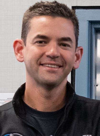 File:Jared Isaacman (cropped).jpg