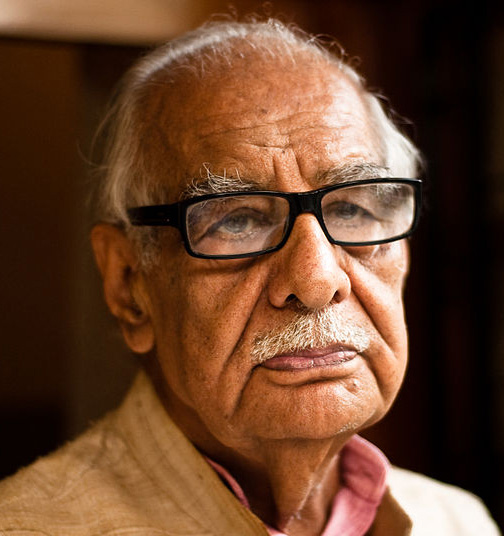 File:Kuldip Nayar-2.jpg