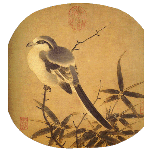 File:Li Anzhong's Bird on a Branch.gif