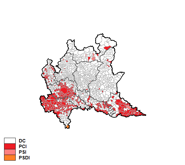 File:Lombardia 1975.PNG