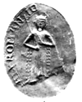 File:Marie of Brienne.jpg