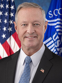 File:Martin O'Malley Social Security Administration portrait (1) (cropped).jpg